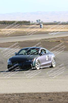 media/Nov-19-2023-Audi Club (Sun) [[f52b7b879d]]/B Group/Session 3 (Off Ramp)/